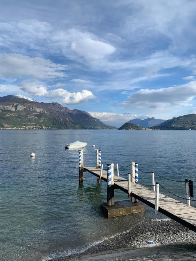 Zippity Doo Dah - Menaggio Home - Como Lake מראה חיצוני תמונה